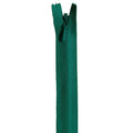 877-Peacock Green