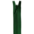 878-Forest Green