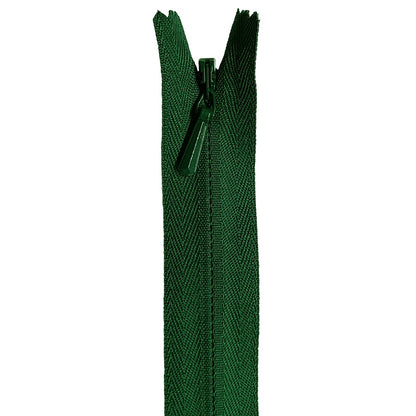 YKK 3cc Invisible Zip