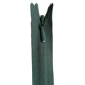 889-Jade Green