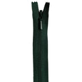 890-Hemlock
