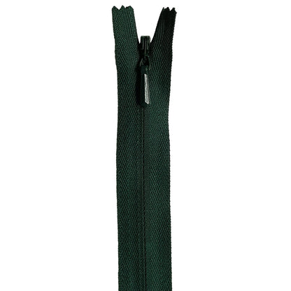 YKK 3cc Invisible Zip