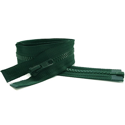 YKK No.5 Vislon