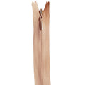 891-Oak