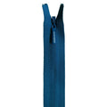 909-Dk Teal