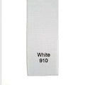 910 White