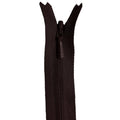 916-Charcoal Brown