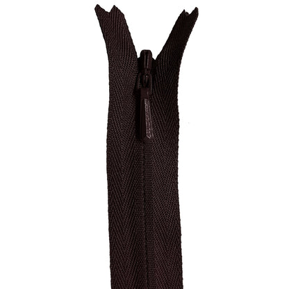 YKK 3cc Invisible Zip