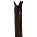 917-Dark Brown