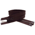 917 Dark Brown