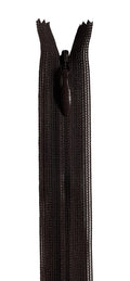 917-Dark Brown