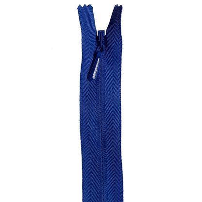 YKK 3cc Invisible Zip