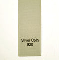920 Silver coin
