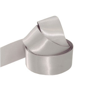 Double Face Satin Ribbon