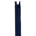 920-Mid Navy