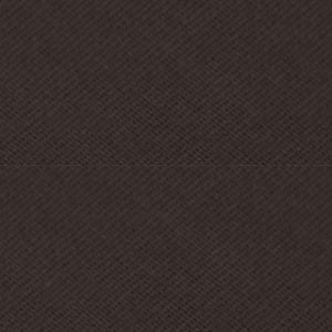 Polycotton Bias Binding