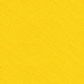 9217 Daffodil