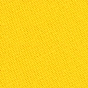 Polycotton Bias Binding