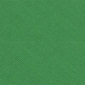 9243 Emerald