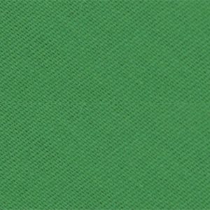 Polycotton Bias Binding