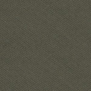 Polycotton Bias Binding