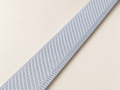 Grey -Silver