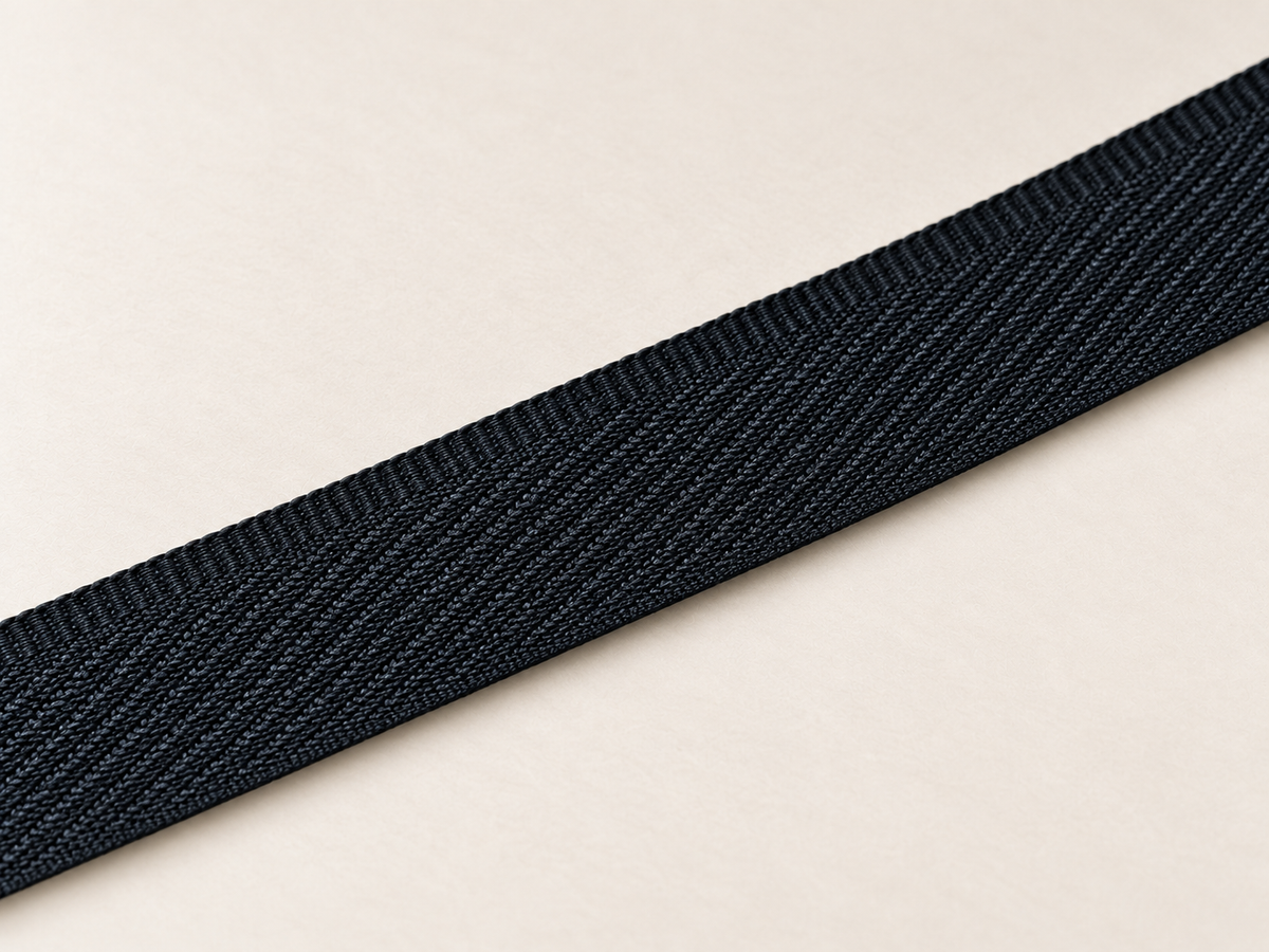 13mm Kicktape