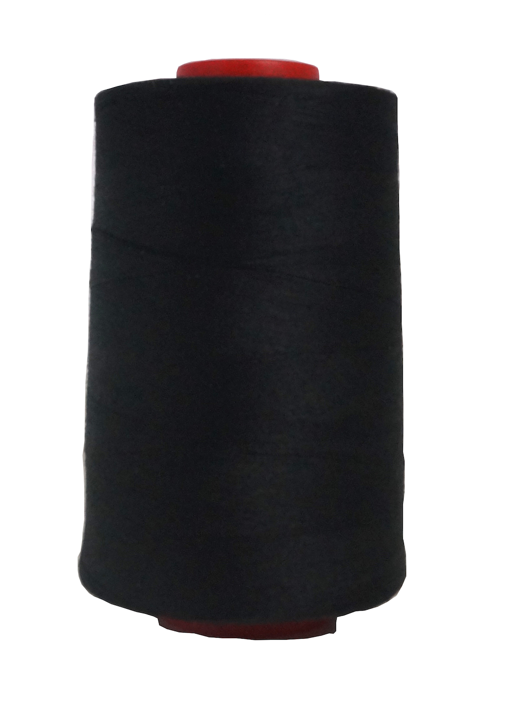 Cometa-120