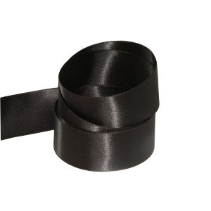 Double Face Satin Ribbon