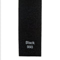 990 Black