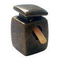 Ant Brass