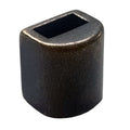 Ant Brass