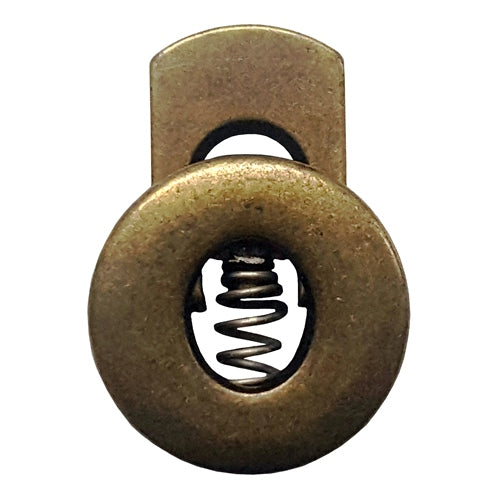 8710L06K Adjuster