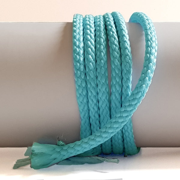 5mm Rounded Poly Cord