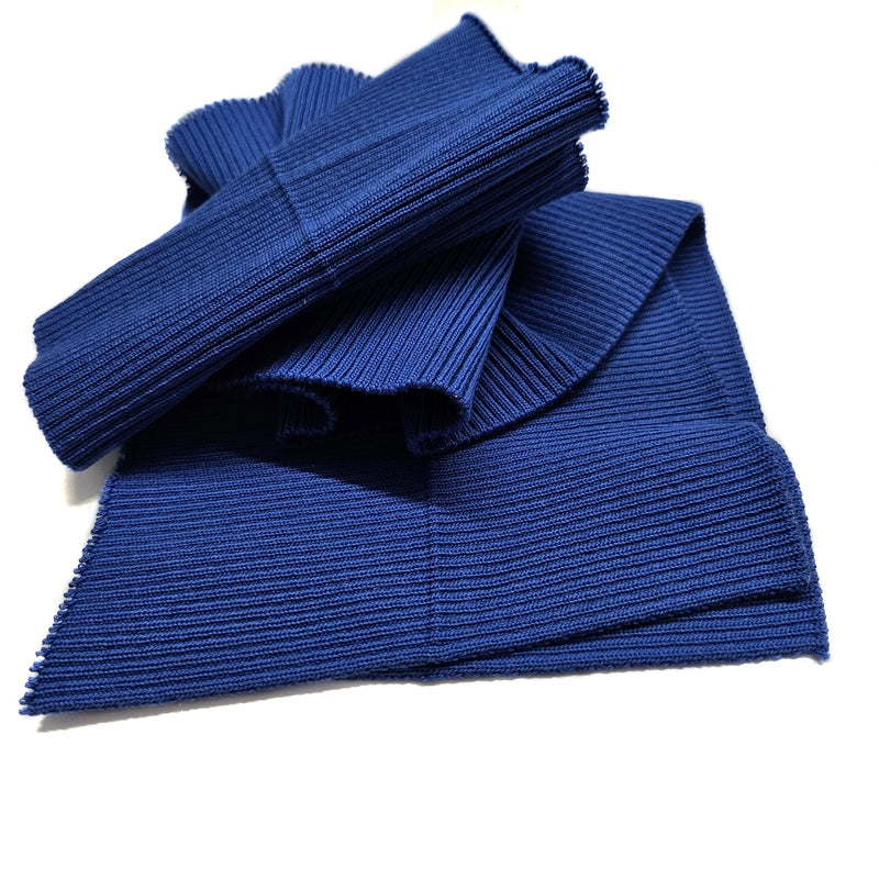 2x1 16cm Cotton Ribbing