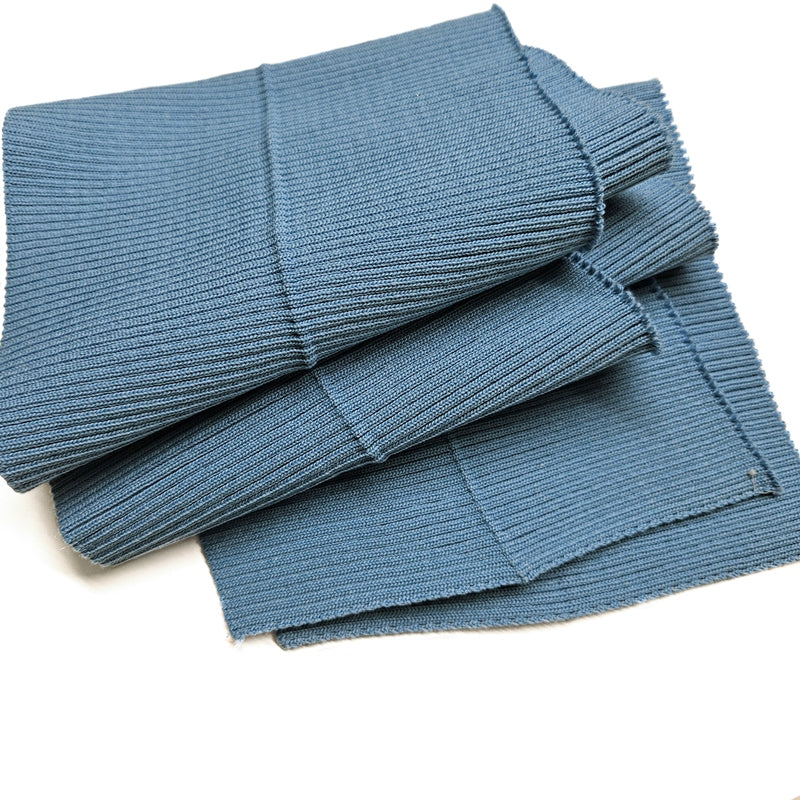 2x1 16cm Cotton Ribbing