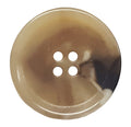 Beige 0003