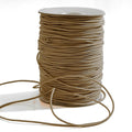 573 Beige