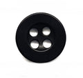10 Black