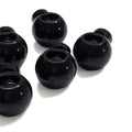 0002 Black