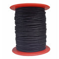 b301 Black