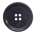 Black 0018