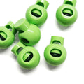 0058 Bright Green