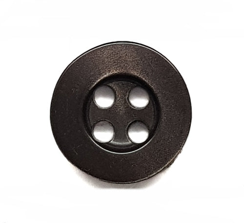 P910 4 Hole Round Shirt Button