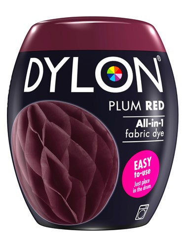 Dylon Machine Dye
