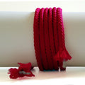 Cerise