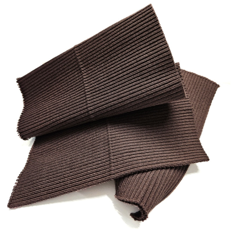 2x1 16cm Cotton Ribbing