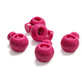 0007 Cerise