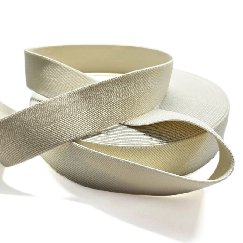 40mm Knitted Elastic