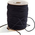 560 Dark Navy
